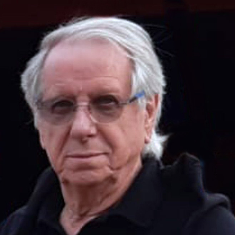  Dieter Brmmelhaup